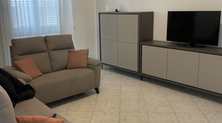 3 Notti in Casa Vacanze a Pozzallo